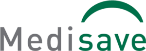 Medisave, a national medical savings scheme