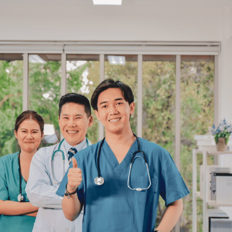 Medical Practice Valuation