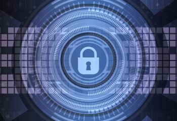 Cyber security
